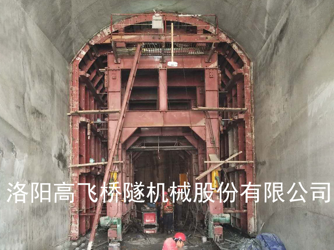 山東水總有限公司平塘縣擦耳巖水庫工程項目經(jīng)理部-2